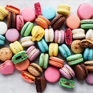 Turmeric Ginger Lemonade